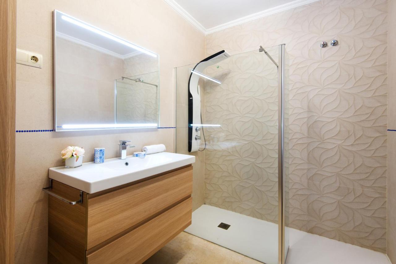New Royal Torrequebrada 2 Pets Friendly & Ideal For Family Groups Benalmádena Buitenkant foto