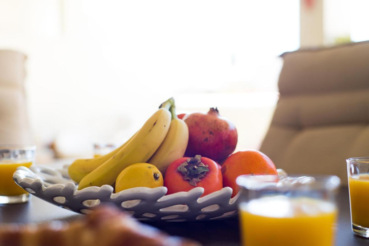 New Royal Torrequebrada 2 Pets Friendly & Ideal For Family Groups Benalmádena Buitenkant foto