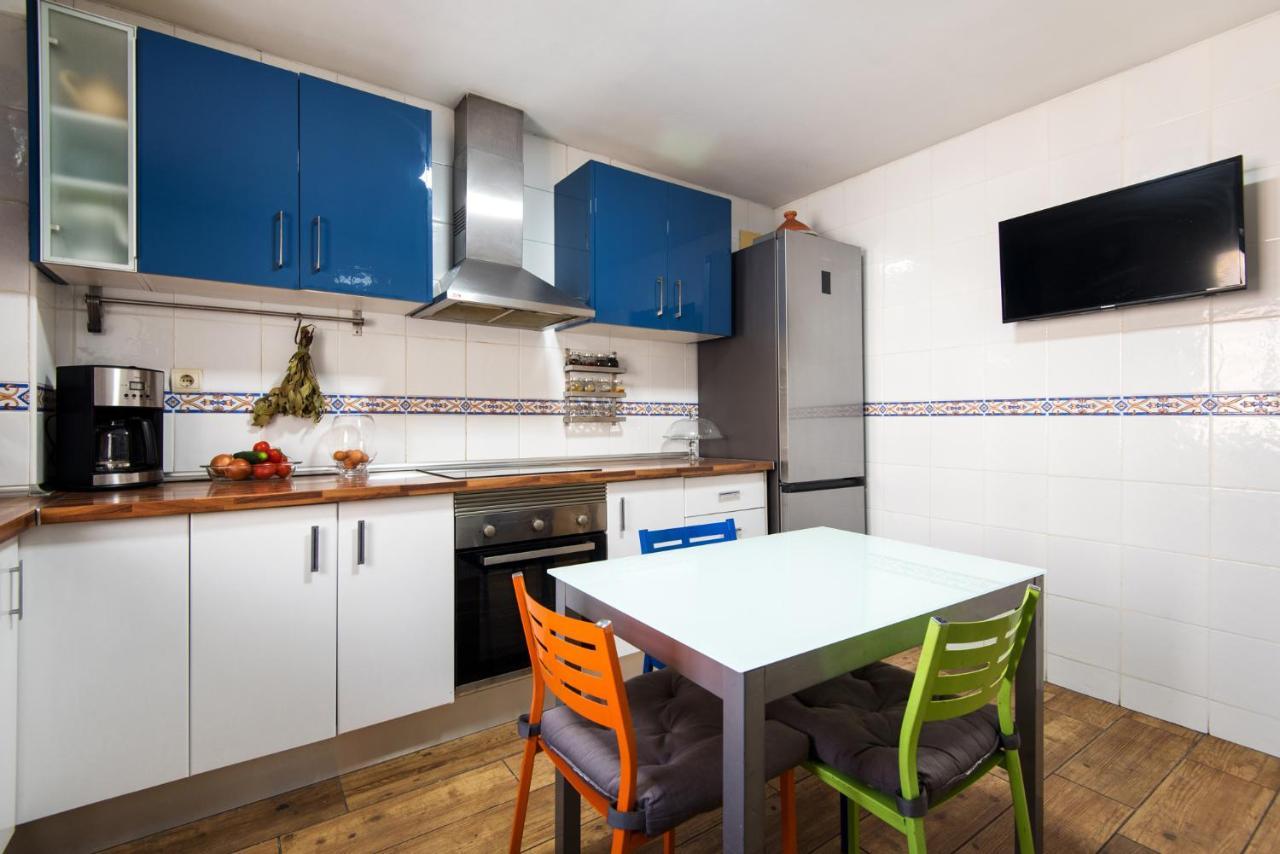 New Royal Torrequebrada 2 Pets Friendly & Ideal For Family Groups Benalmádena Buitenkant foto