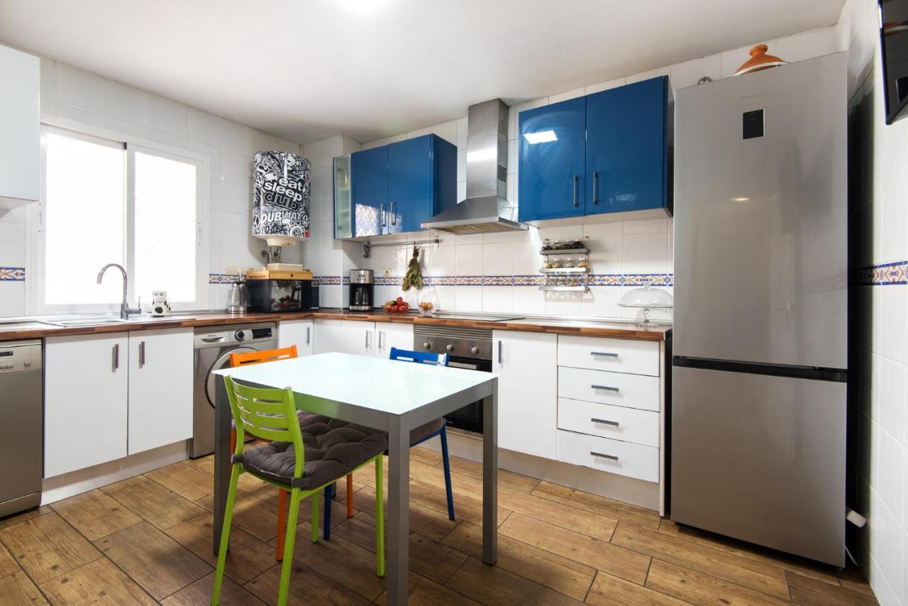 New Royal Torrequebrada 2 Pets Friendly & Ideal For Family Groups Benalmádena Buitenkant foto